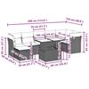 Product Thumbnail Image 12 of 17