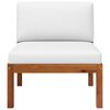 Product Thumbnail Image 3 of 8