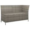 Product Thumbnail Image 6 of 12