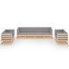 Product Thumbnail Image 3 of 11