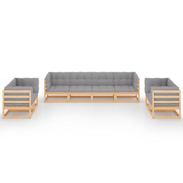 Showing Product Image 3 of 11