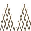 Product Thumbnail Image 5 of 6