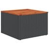 Product Thumbnail Image 7 of 17