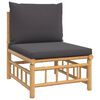 Product Thumbnail Image 5 of 11
