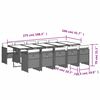 Product Thumbnail Image 9 of 11