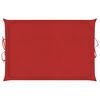 Product Thumbnail Image 14 of 18