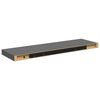 Product Thumbnail Image 8 of 14