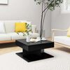Product Thumbnail Image 2 of 5