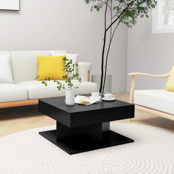 Showing Product Image 2 of 5