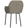 Product Thumbnail Image 4 of 8