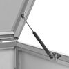 Product Thumbnail Image 8 of 13