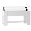 Product Thumbnail Image 7 of 9