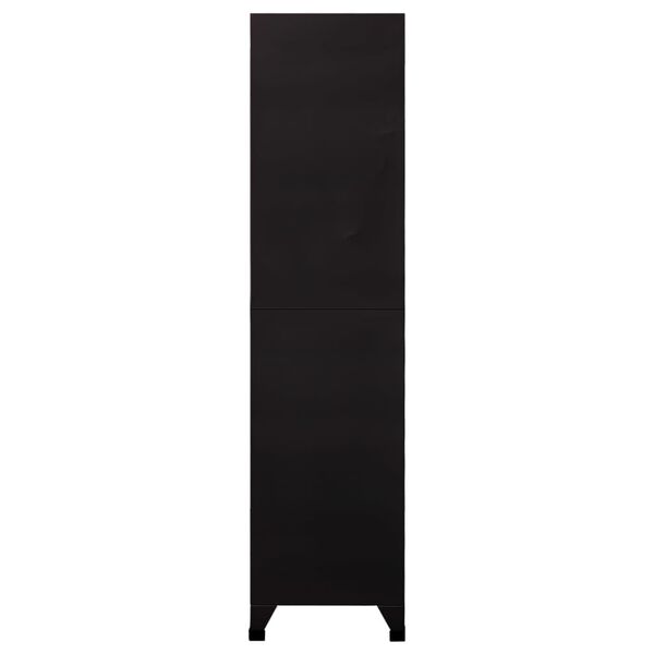 Showing Product Image 4 of 9