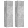 Concrete_grey