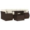 Brown_and_cream