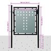 Product Thumbnail Image 5 of 5