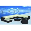Product Thumbnail Image 2 of 7