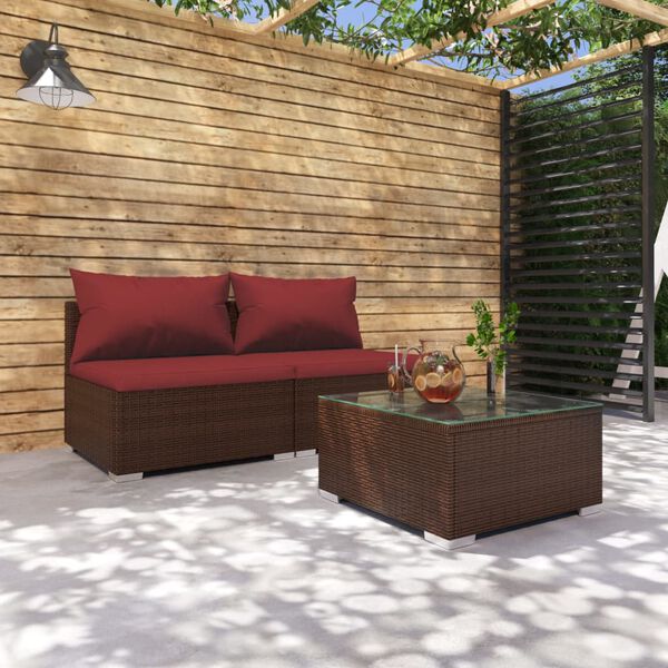 Showing Product Image 2 of 9