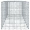 Product Thumbnail Image 4 of 7