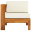 Product Thumbnail Image 4 of 14