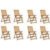 Product Thumbnail Image 2 of 11