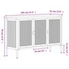 Product Thumbnail Image 11 of 12