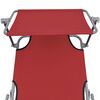 Product Thumbnail Image 4 of 4