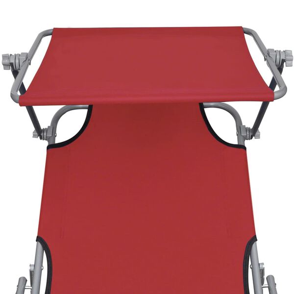 Showing Product Image 4 of 4