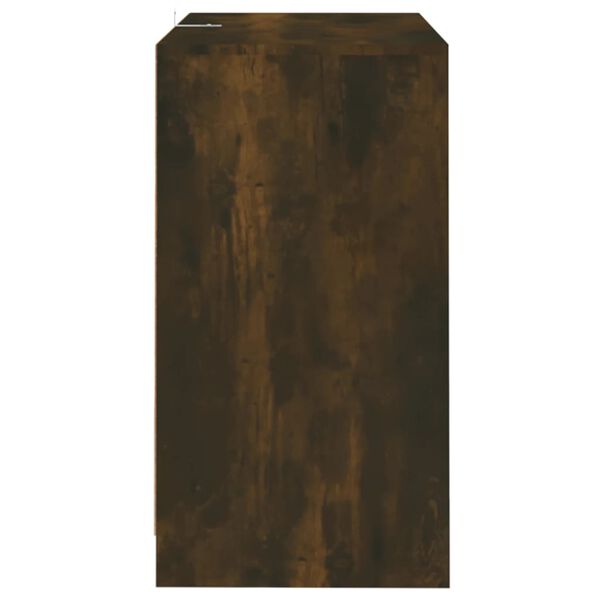 Showing Product Image 4 of 10