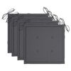 Product Thumbnail Image 4 of 7