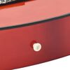 Product Thumbnail Image 10 of 11