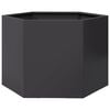 SteelBlack
