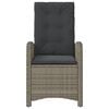 Product Thumbnail Image 5 of 15