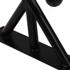 Product Thumbnail Image 13 of 19