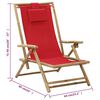 Product Thumbnail Image 8 of 8