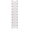 Product Thumbnail Image 4 of 8