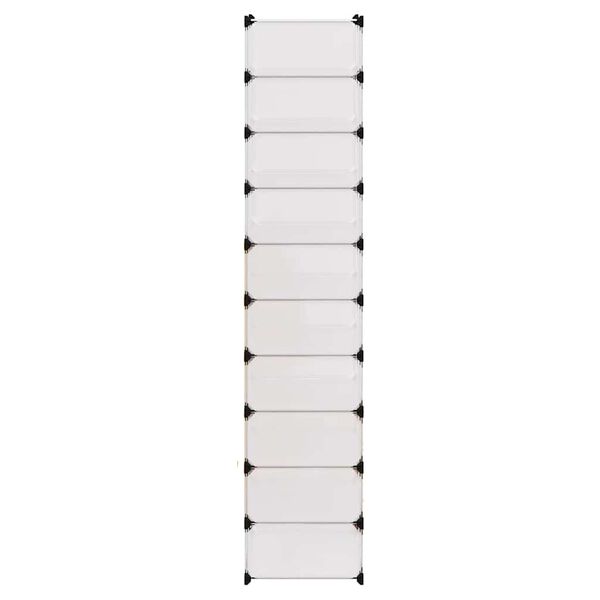 Showing Product Image 4 of 8