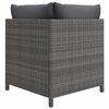 Product Thumbnail Image 10 of 16