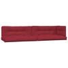 Wine_red