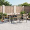 Product Thumbnail Image 2 of 10
