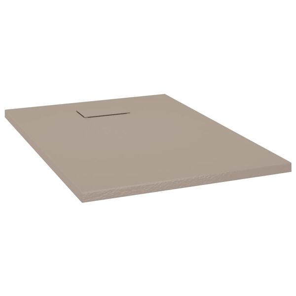 Showing Product Image 1 of 8