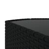 Product Thumbnail Image 9 of 12