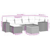 Product Thumbnail Image 9 of 15
