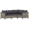 Product Thumbnail Image 5 of 11