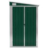 Product Thumbnail Image 3 of 10