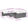Product Thumbnail Image 3 of 15