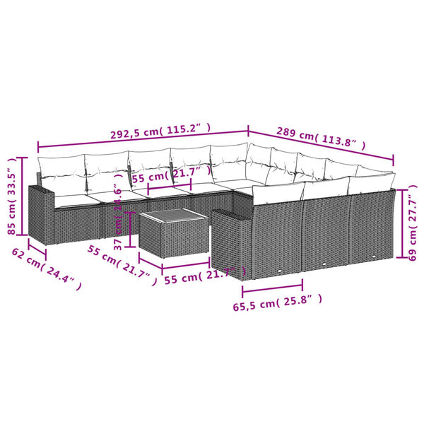 Showing Product Image 3 of 15