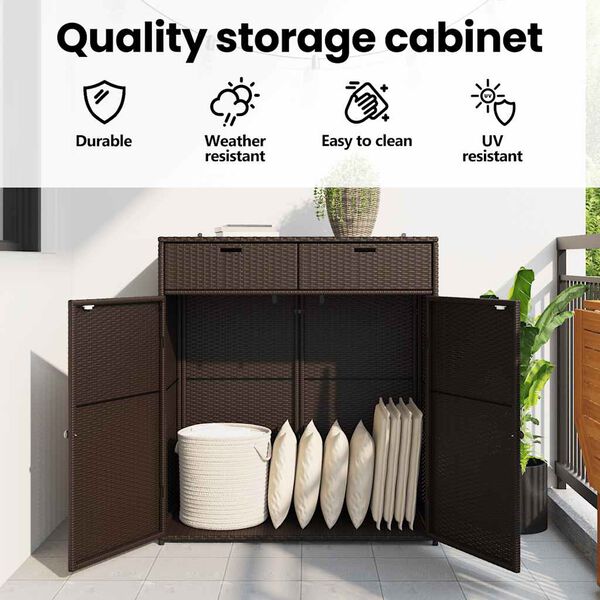 Showing Product Image 4 of 17