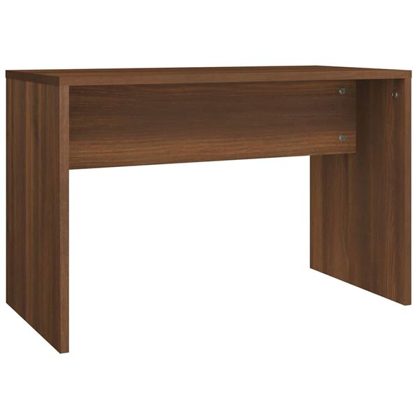 Showing Product Image 1 of 7