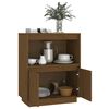 Product Thumbnail Image 4 of 10
